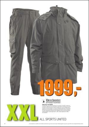 askerbudstikka_cm_xxl_dm_del_2_uke_15-20120410_000_00_00_022.pdf