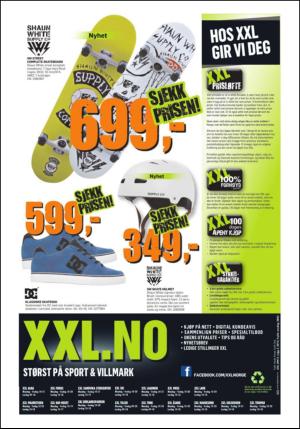 askerbudstikka_cm_xxl_dm_del_2_uke_15-20120410_000_00_00_024.pdf