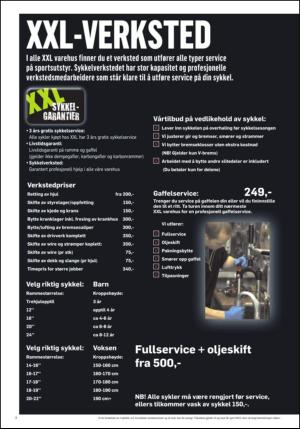 askerbudstikka_cm_xxl_dm_del_2_uke_16-20120413_000_00_00_002.pdf