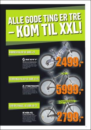 askerbudstikka_cm_xxl_dm_del_2_uke_16-20120413_000_00_00_003.pdf