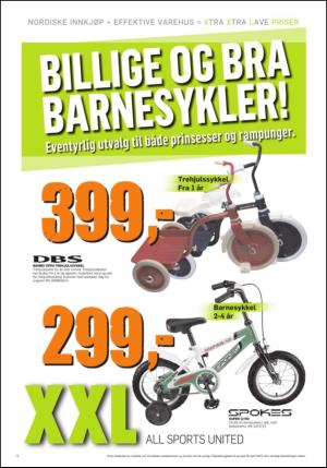 askerbudstikka_cm_xxl_dm_del_2_uke_16-20120413_000_00_00_004.pdf