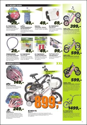 askerbudstikka_cm_xxl_dm_del_2_uke_16-20120413_000_00_00_005.pdf