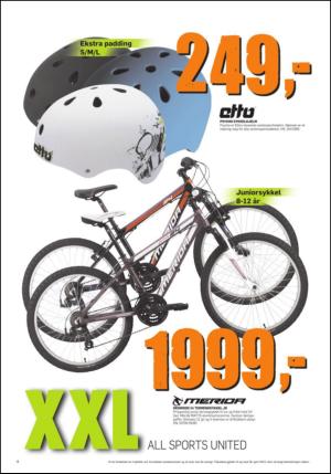 askerbudstikka_cm_xxl_dm_del_2_uke_16-20120413_000_00_00_008.pdf