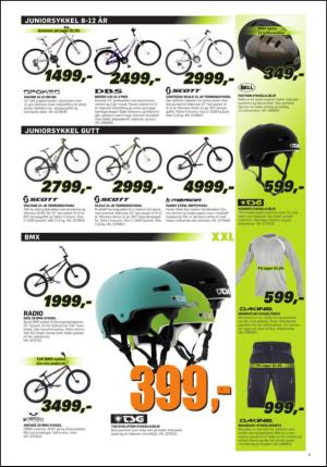 askerbudstikka_cm_xxl_dm_del_2_uke_16-20120413_000_00_00_009.pdf