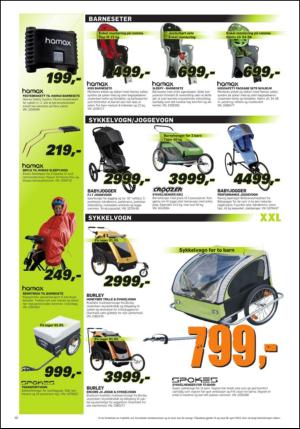askerbudstikka_cm_xxl_dm_del_2_uke_16-20120413_000_00_00_010.pdf