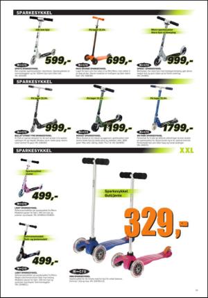 askerbudstikka_cm_xxl_dm_del_2_uke_16-20120413_000_00_00_011.pdf