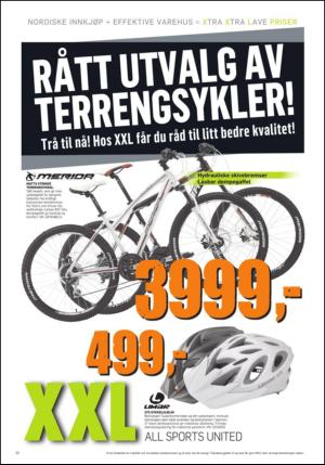 askerbudstikka_cm_xxl_dm_del_2_uke_16-20120413_000_00_00_012.pdf
