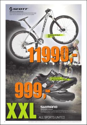 askerbudstikka_cm_xxl_dm_del_2_uke_16-20120413_000_00_00_014.pdf