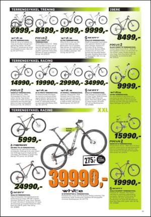 askerbudstikka_cm_xxl_dm_del_2_uke_16-20120413_000_00_00_015.pdf