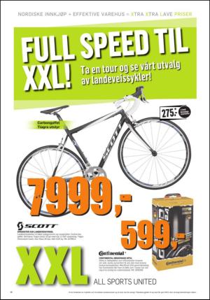 askerbudstikka_cm_xxl_dm_del_2_uke_16-20120413_000_00_00_016.pdf