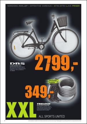 askerbudstikka_cm_xxl_dm_del_2_uke_16-20120413_000_00_00_018.pdf