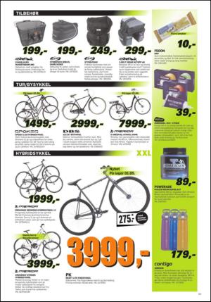 askerbudstikka_cm_xxl_dm_del_2_uke_16-20120413_000_00_00_019.pdf