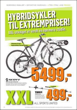 askerbudstikka_cm_xxl_dm_del_2_uke_16-20120413_000_00_00_020.pdf