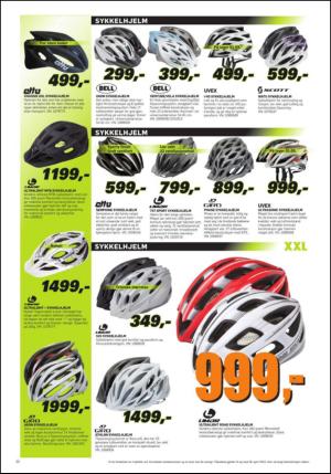 askerbudstikka_cm_xxl_dm_del_2_uke_16-20120413_000_00_00_022.pdf