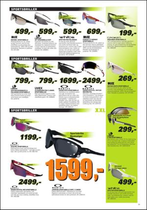 askerbudstikka_cm_xxl_dm_del_2_uke_16-20120413_000_00_00_023.pdf