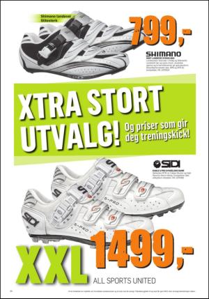 askerbudstikka_cm_xxl_dm_del_2_uke_16-20120413_000_00_00_024.pdf