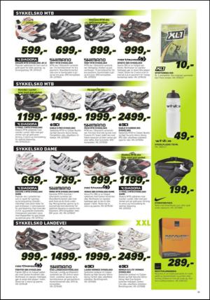 askerbudstikka_cm_xxl_dm_del_2_uke_16-20120413_000_00_00_025.pdf