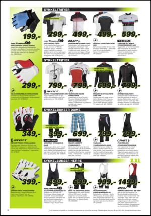 askerbudstikka_cm_xxl_dm_del_2_uke_16-20120413_000_00_00_026.pdf