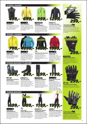 askerbudstikka_cm_xxl_dm_del_2_uke_16-20120413_000_00_00_027.pdf