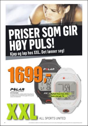 askerbudstikka_cm_xxl_dm_del_2_uke_16-20120413_000_00_00_028.pdf