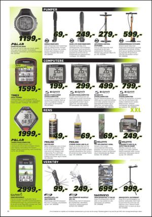 askerbudstikka_cm_xxl_dm_del_2_uke_16-20120413_000_00_00_030.pdf