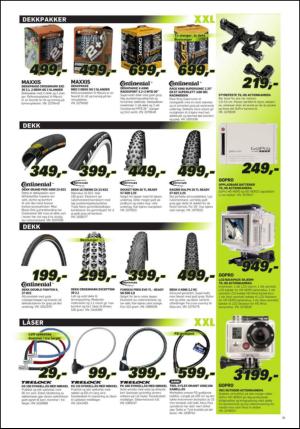 askerbudstikka_cm_xxl_dm_del_2_uke_16-20120413_000_00_00_031.pdf