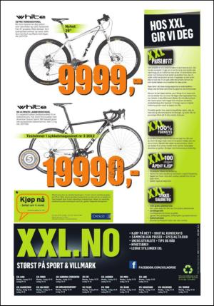 askerbudstikka_cm_xxl_dm_del_2_uke_16-20120413_000_00_00_032.pdf