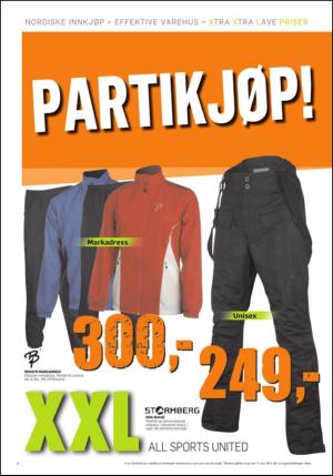 askerbudstikka_cm_xxl_dm_uke_11_del_1-20120309_000_00_00_002.pdf