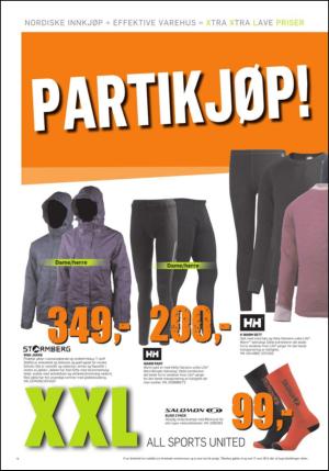 askerbudstikka_cm_xxl_dm_uke_11_del_1-20120309_000_00_00_004.pdf