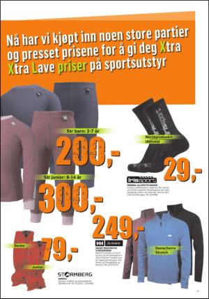 askerbudstikka_cm_xxl_dm_uke_11_del_1-20120309_000_00_00_005.pdf