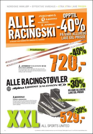 askerbudstikka_cm_xxl_dm_uke_11_del_1-20120309_000_00_00_006.pdf