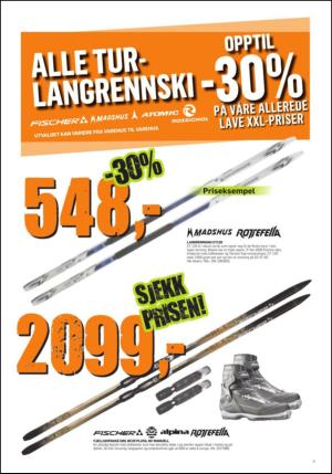askerbudstikka_cm_xxl_dm_uke_11_del_1-20120309_000_00_00_007.pdf