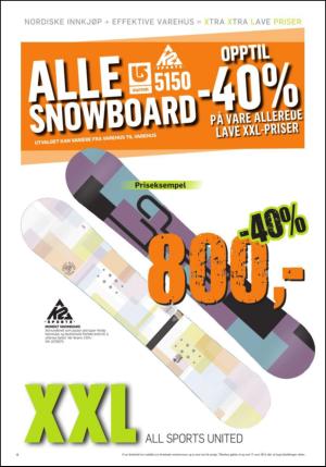askerbudstikka_cm_xxl_dm_uke_11_del_1-20120309_000_00_00_008.pdf