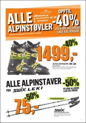 askerbudstikka_cm_xxl_dm_uke_11_del_1-20120309_000_00_00_009.pdf