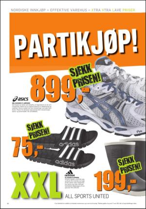 askerbudstikka_cm_xxl_dm_uke_11_del_1-20120309_000_00_00_010.pdf