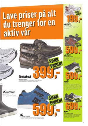 askerbudstikka_cm_xxl_dm_uke_11_del_1-20120309_000_00_00_011.pdf