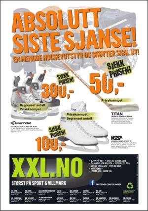 askerbudstikka_cm_xxl_dm_uke_11_del_1-20120309_000_00_00_012.pdf