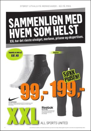 askerbudstikka_cm_xxl_dm_uke_11_del_2-20120309_000_00_00_002.pdf