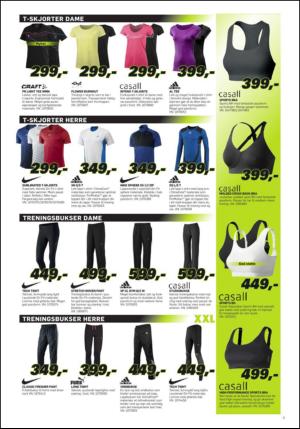 askerbudstikka_cm_xxl_dm_uke_11_del_2-20120309_000_00_00_003.pdf