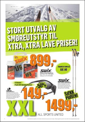 askerbudstikka_cm_xxl_dm_uke_11_del_2-20120309_000_00_00_004.pdf