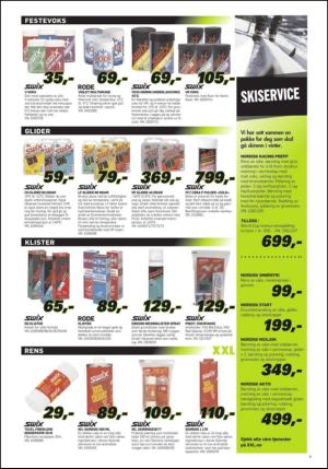 askerbudstikka_cm_xxl_dm_uke_11_del_2-20120309_000_00_00_005.pdf