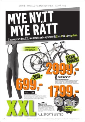 askerbudstikka_cm_xxl_dm_uke_11_del_2-20120309_000_00_00_006.pdf