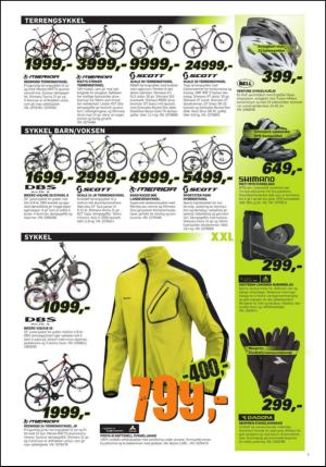 askerbudstikka_cm_xxl_dm_uke_11_del_2-20120309_000_00_00_007.pdf