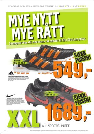 askerbudstikka_cm_xxl_dm_uke_11_del_2-20120309_000_00_00_008.pdf
