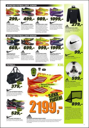 askerbudstikka_cm_xxl_dm_uke_11_del_2-20120309_000_00_00_009.pdf