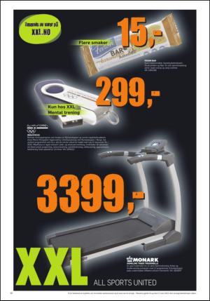 askerbudstikka_cm_xxl_dm_uke_11_del_2-20120309_000_00_00_010.pdf