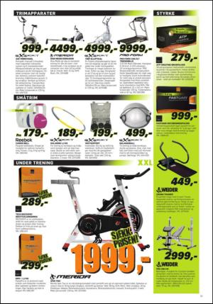 askerbudstikka_cm_xxl_dm_uke_11_del_2-20120309_000_00_00_011.pdf