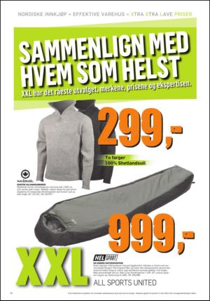 askerbudstikka_cm_xxl_dm_uke_11_del_2-20120309_000_00_00_012.pdf