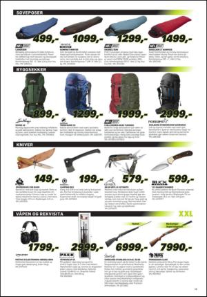 askerbudstikka_cm_xxl_dm_uke_11_del_2-20120309_000_00_00_013.pdf