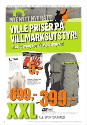 askerbudstikka_cm_xxl_dm_uke_13-20120323_000_00_00_024.pdf
